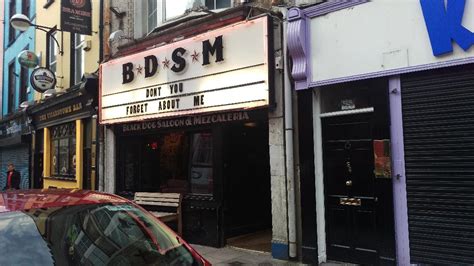 bdsm cork|BDSM clubs in Cork